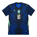 Brasil Visita Mundial - 2026