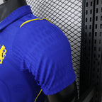Chelsea Local 26/27