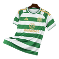 Celtic Local 26/27