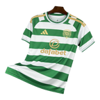 Celtic Local 26/27