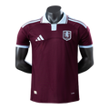 Aston Villa Local 26/27