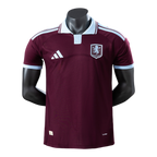 Aston Villa Local 26/27