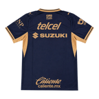 Pumas Local - 26/27