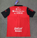 Xolos de Tijuana Local 2026/27 EXPRESS