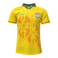 Brasil Local Mundial 1994 Romário #11