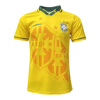 Brasil Local Mundial 1994 Romário #11