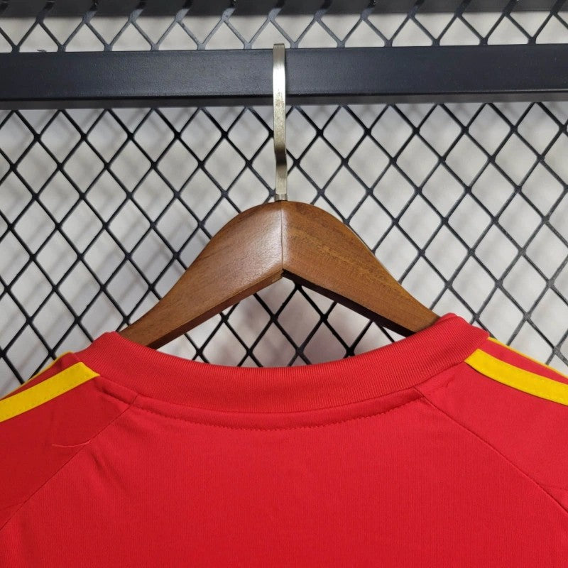 España Local 2010