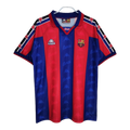 Barcelona Local 1995/97 Romário #10