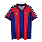 Barcelona Local 1995/97 Romário #10