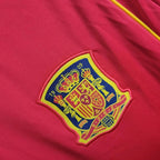España Local 2010
