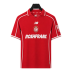 Toluca Local 2026/27
