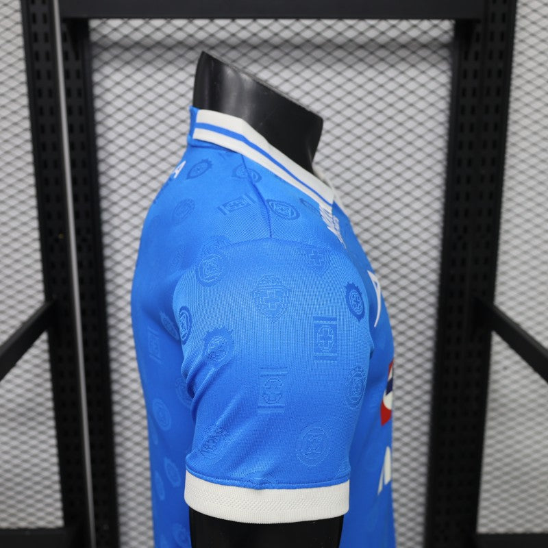 Cruz Azul Local - 26/27