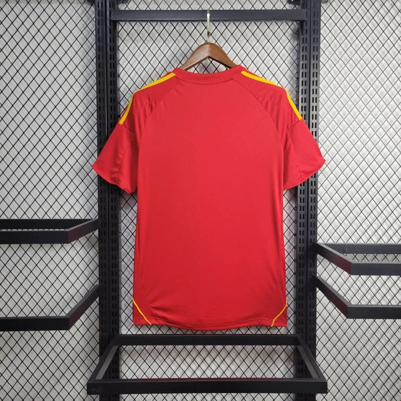 España Local 2010