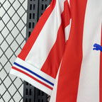 Chivas Local - 110th aniversario