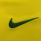 Brasil Local Mundial Ronaldo - 2002