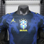 Brasil Visita Mundial - 2026