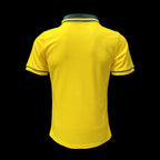 Brasil Local Mundial 1994 Romário #11
