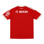 Bayern Munich Local - 26/27