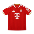Bayern Munich Local - 26/27