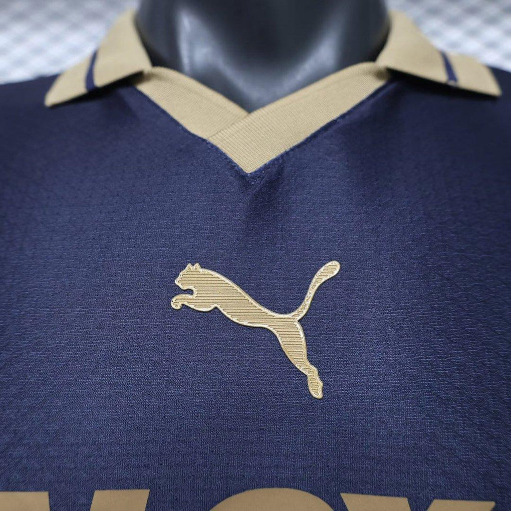 Pumas Local - 26/27