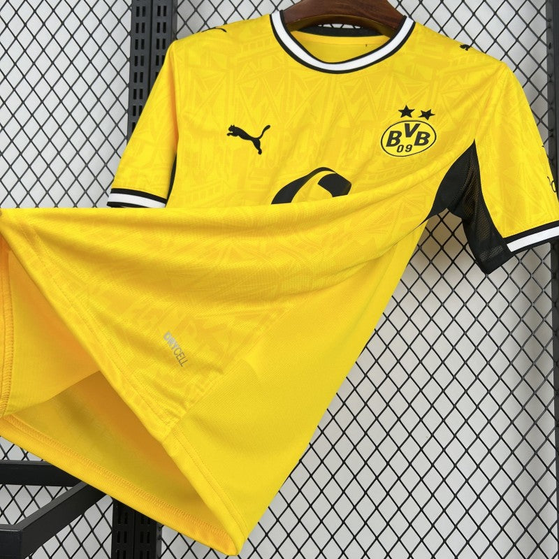Borussia Dortmund Local 2026/27