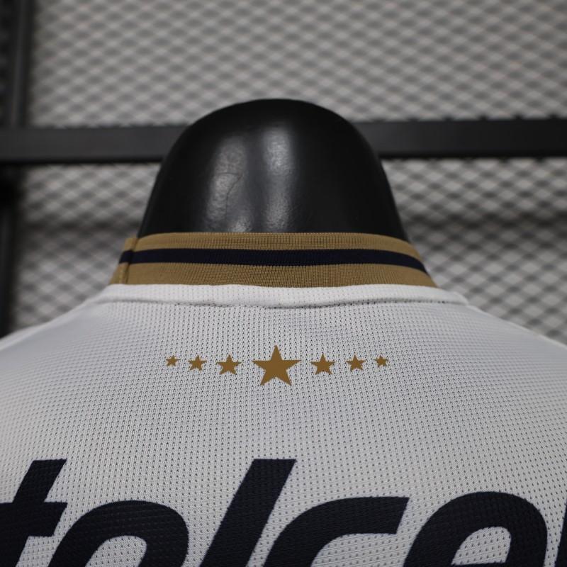 Pumas Visita - 26/27 EXPRESS