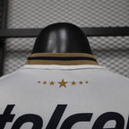 Pumas Visita - 26/27 EXPRESS