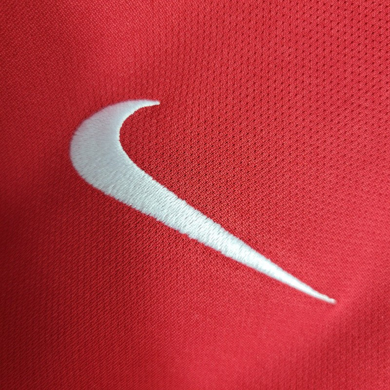 Portugal Local Eurocopa - 2016