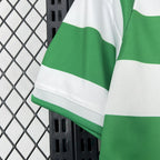 Celtic Local 26/27