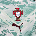 Portugal Visita Mundial - 2026