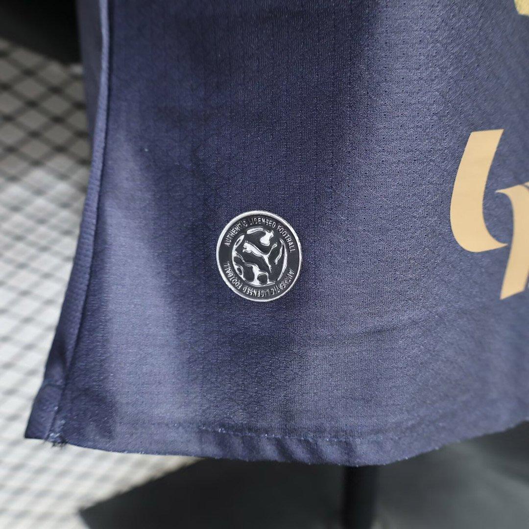 Pumas Local - 26/27
