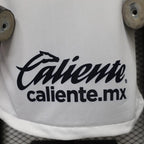 Pumas Visita - 26/27 EXPRESS