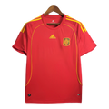 España Local 2010