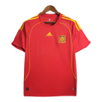 España Local 2010