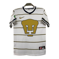Pumas UNAM Visitante 1997/98 Retro