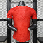 Benfica Local 26/27