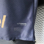 Pumas Local - 26/27