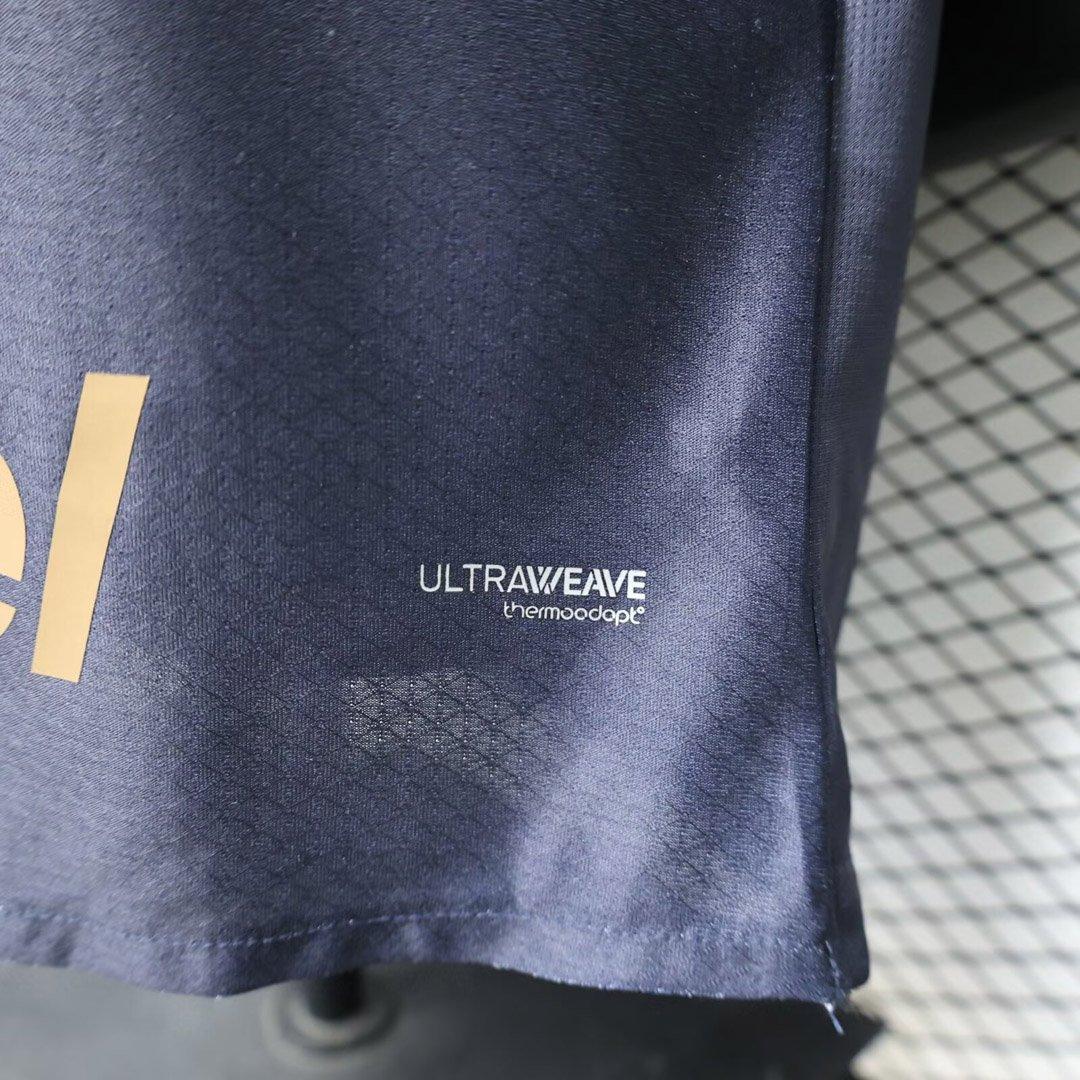 Pumas Local - 26/27