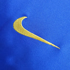 Italia Local Euro 1996 Retro