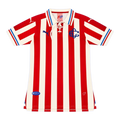 Chivas Local - 110th aniversario