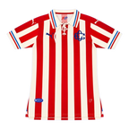 Chivas Local - 110th aniversario
