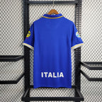 Italia Local Euro 1996 Retro