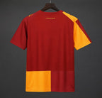 Galatasaray Local 26/27