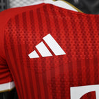 Bayern Munich Local - 26/27