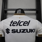 Pumas Visita - 26/27 EXPRESS