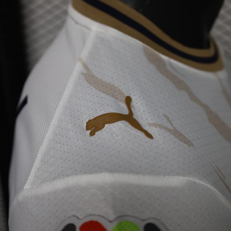 Pumas Visita - 26/27 EXPRESS