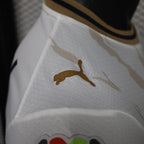 Pumas Visita - 26/27 EXPRESS