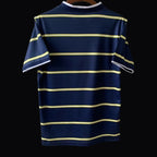 Pumas Local - 97/98
