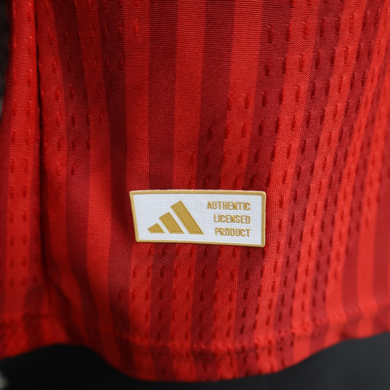 Bayern Munich Local - 26/27