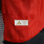 Benfica Local 26/27